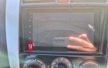 Mitsubishi Colt VI рестайлинг, 2006 год, 370 000 рублей, 9 фотография