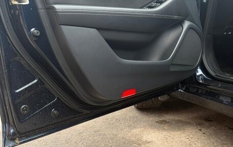 Mazda 6, 2023 год, 3 700 000 рублей, 17 фотография