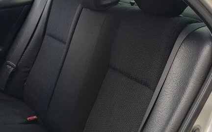 Toyota Corolla, 2005 год, 445 000 рублей, 6 фотография