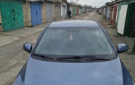 KIA Rio III рестайлинг, 2013 год, 1 200 000 рублей, 2 фотография