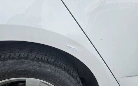 Skoda Octavia, 2016 год, 1 465 000 рублей, 10 фотография