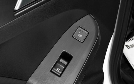 Haval Jolion, 2022 год, 1 949 000 рублей, 12 фотография