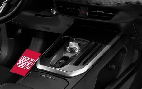 Haval Jolion, 2022 год, 1 949 000 рублей, 11 фотография