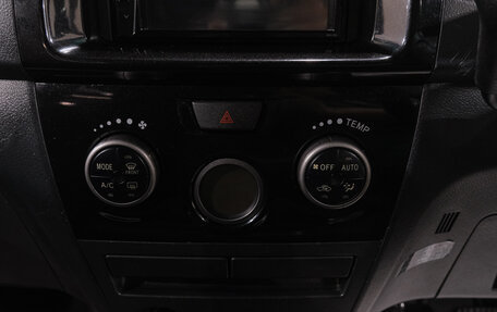 Daihatsu Coo, 2009 год, 799 000 рублей, 21 фотография