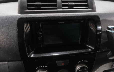 Daihatsu Coo, 2009 год, 799 000 рублей, 27 фотография