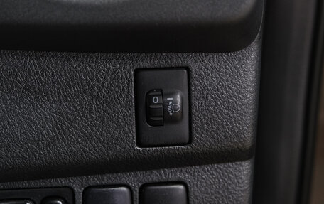 Daihatsu Coo, 2009 год, 799 000 рублей, 24 фотография