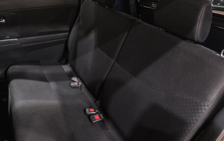 Daihatsu Coo, 2009 год, 799 000 рублей, 29 фотография