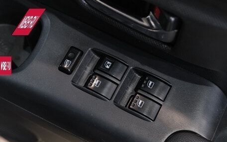 Daihatsu Coo, 2009 год, 799 000 рублей, 26 фотография