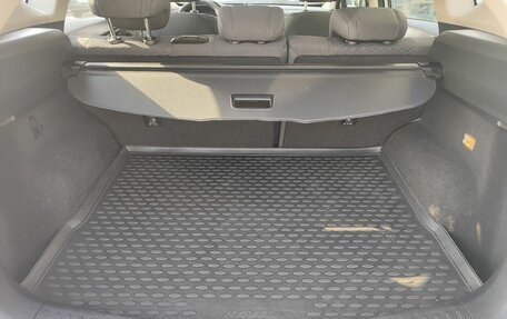 Haval F7 I, 2021 год, 1 699 000 рублей, 13 фотография