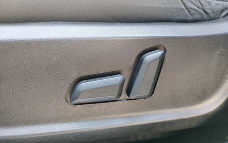 Haval F7 I, 2021 год, 1 699 000 рублей, 14 фотография