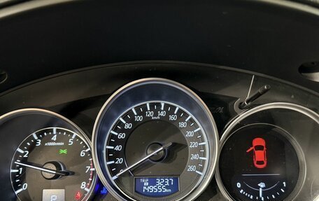 Mazda CX-5 II, 2016 год, 1 890 000 рублей, 21 фотография