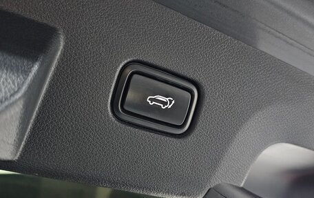 KIA Sportage IV рестайлинг, 2022 год, 2 942 000 рублей, 5 фотография