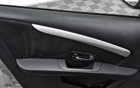 Nissan Almera, 2014 год, 699 000 рублей, 11 фотография