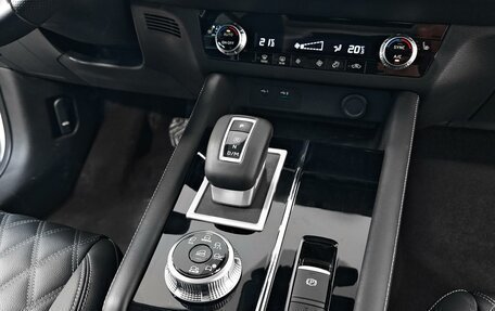 Mitsubishi Outlander, 2023 год, 4 849 000 рублей, 12 фотография