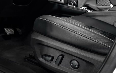 Mitsubishi Outlander, 2023 год, 4 849 000 рублей, 13 фотография