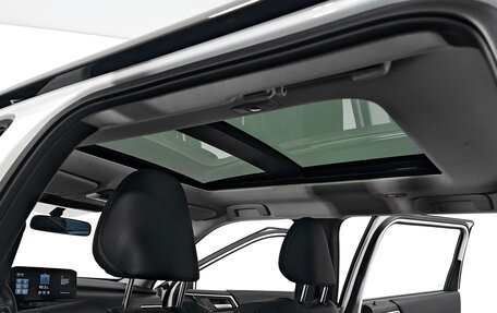 Mitsubishi Outlander, 2023 год, 4 849 000 рублей, 16 фотография