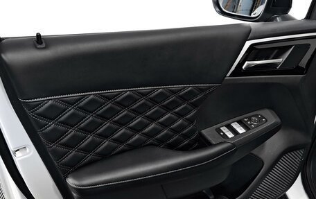 Mitsubishi Outlander, 2023 год, 4 849 000 рублей, 14 фотография