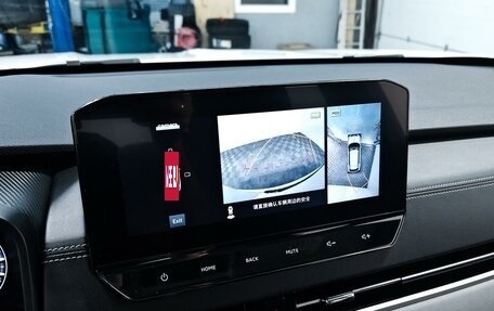 Mitsubishi Outlander, 2023 год, 4 849 000 рублей, 11 фотография