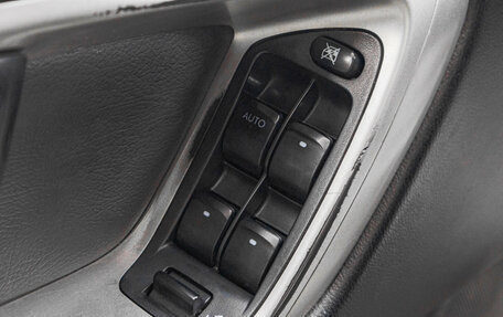 Subaru Outback III, 2007 год, 999 000 рублей, 10 фотография