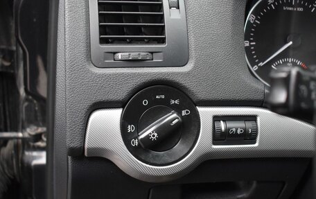 Skoda Octavia, 2012 год, 649 999 рублей, 14 фотография