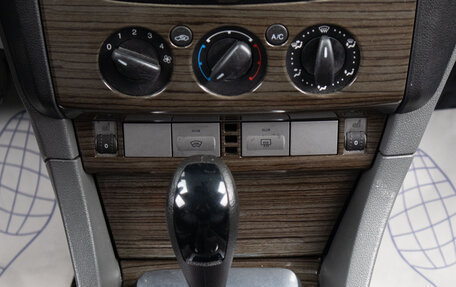 Ford Focus II рестайлинг, 2008 год, 639 000 рублей, 13 фотография