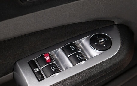 Ford Focus II рестайлинг, 2008 год, 639 000 рублей, 16 фотография