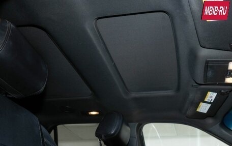 Ford Explorer VI, 2013 год, 1 470 000 рублей, 18 фотография