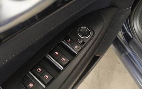 KIA Cerato IV, 2020 год, 2 099 000 рублей, 18 фотография