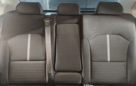 KIA Cerato IV, 2020 год, 2 099 000 рублей, 15 фотография