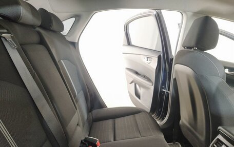 KIA Cerato IV, 2020 год, 2 099 000 рублей, 25 фотография