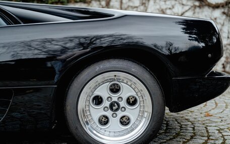 Lamborghini Diablo, 1991 год, 41 200 000 рублей, 7 фотография