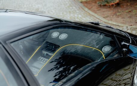 Lamborghini Diablo, 1991 год, 41 200 000 рублей, 12 фотография