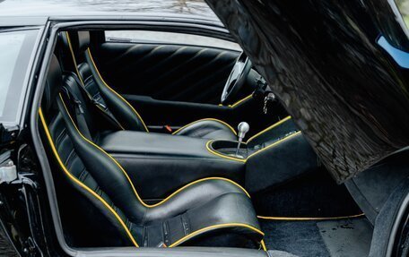 Lamborghini Diablo, 1991 год, 41 200 000 рублей, 10 фотография