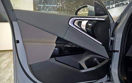 BMW X3, 2025 год, 7 900 000 рублей, 8 фотография