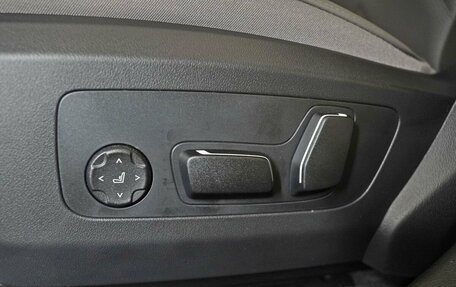 BMW X3, 2025 год, 7 900 000 рублей, 10 фотография