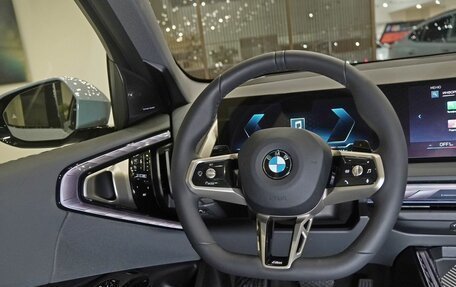 BMW X3, 2025 год, 7 900 000 рублей, 14 фотография