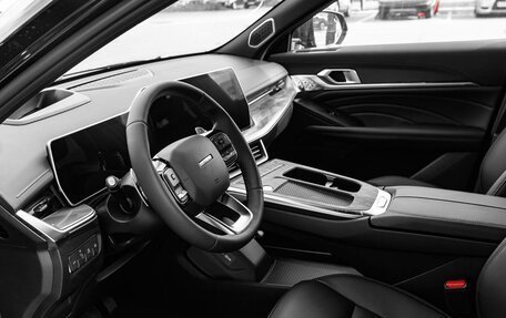 Haval F7x, 2026 год, 3 799 000 рублей, 20 фотография