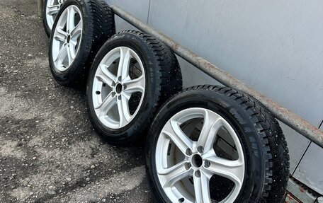 Audi A4, 2013 год, 1 090 000 рублей, 7 фотография