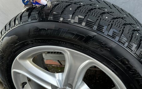 Audi A4, 2013 год, 1 090 000 рублей, 6 фотография