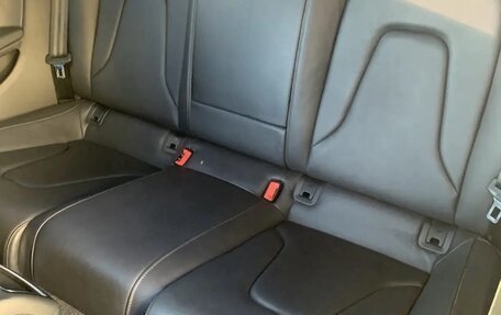 Audi A5, 2013 год, 1 700 000 рублей, 14 фотография