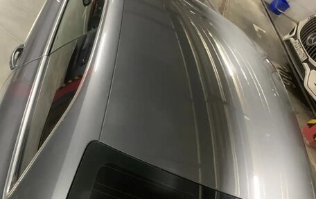 Audi A5, 2013 год, 1 700 000 рублей, 10 фотография