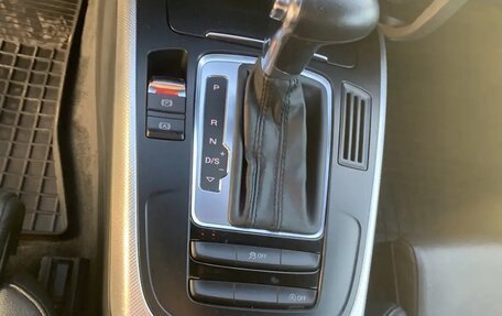 Audi A5, 2013 год, 1 700 000 рублей, 16 фотография