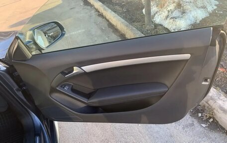 Audi A5, 2013 год, 1 700 000 рублей, 19 фотография