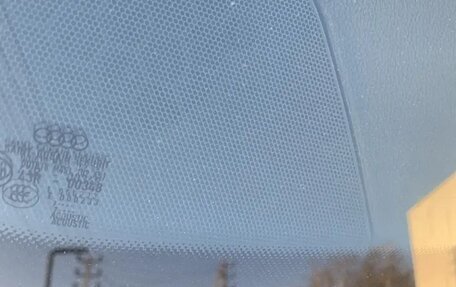 Audi A5, 2013 год, 1 700 000 рублей, 12 фотография