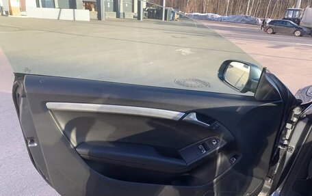 Audi A5, 2013 год, 1 700 000 рублей, 18 фотография