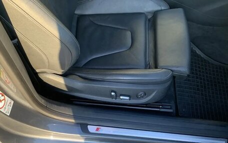 Audi A5, 2013 год, 1 700 000 рублей, 20 фотография