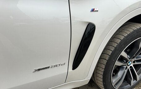 BMW X6, 2019 год, 6 900 000 рублей, 8 фотография