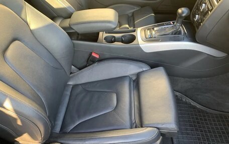 Audi A5, 2013 год, 1 700 000 рублей, 24 фотография