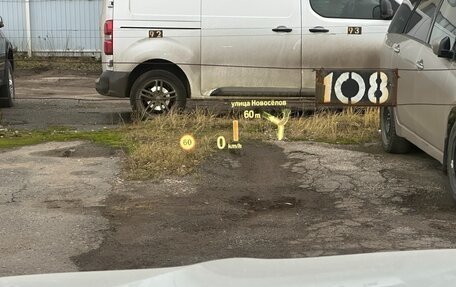 BMW X6, 2019 год, 6 900 000 рублей, 13 фотография