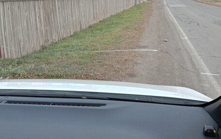 Toyota Esquire I, 2015 год, 1 720 000 рублей, 9 фотография